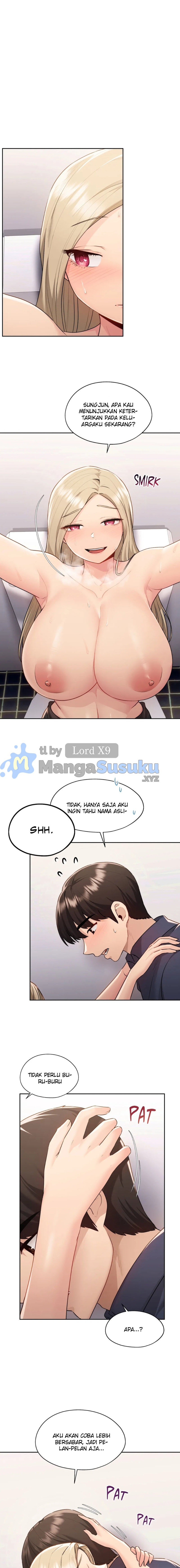 Wreck My Bias: Chapter chapter-16 - Page 3