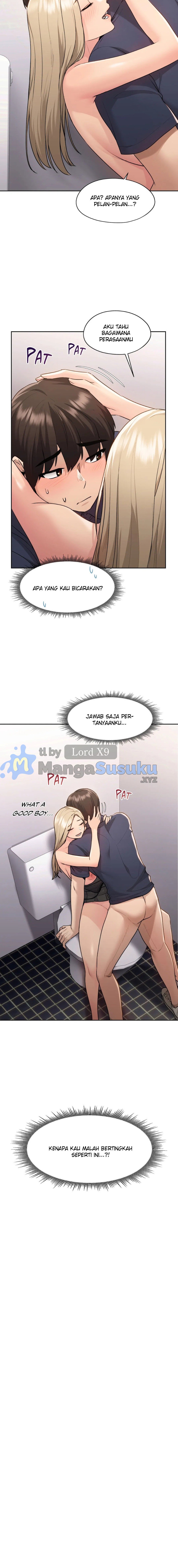 Wreck My Bias: Chapter chapter-16 - Page 4