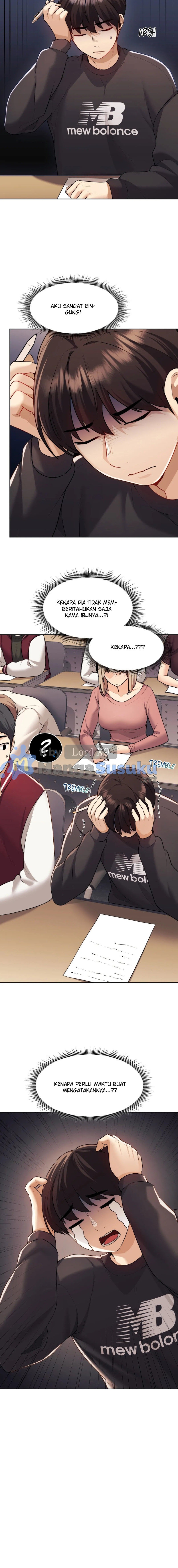Wreck My Bias: Chapter chapter-16 - Page 6