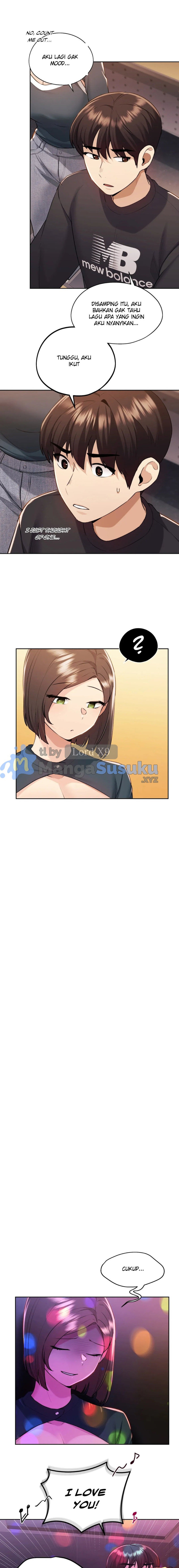 Wreck My Bias: Chapter chapter-16 - Page 10