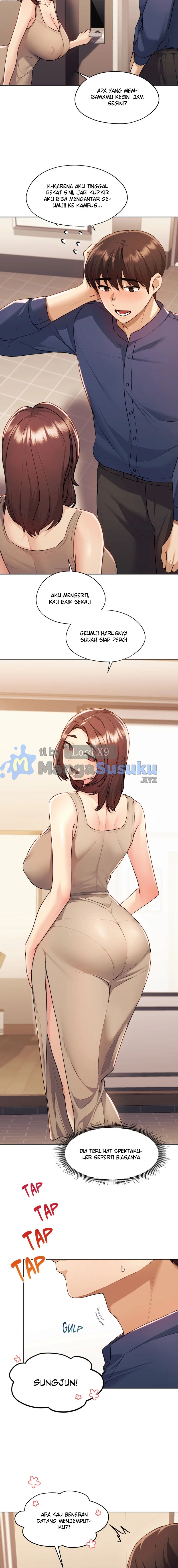 Wreck My Bias: Chapter chapter-16 - Page 14