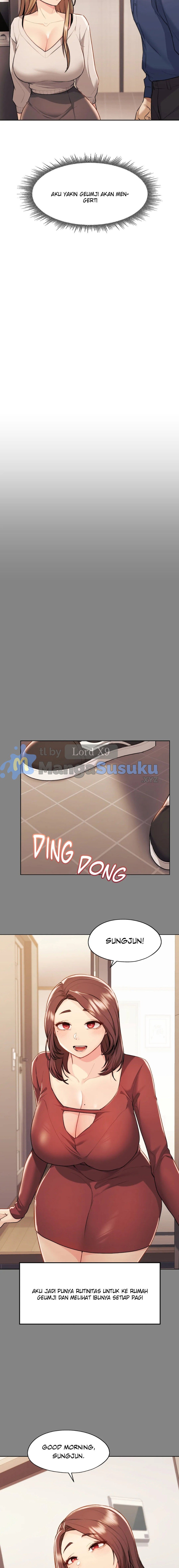 Wreck My Bias: Chapter chapter-16 - Page 16
