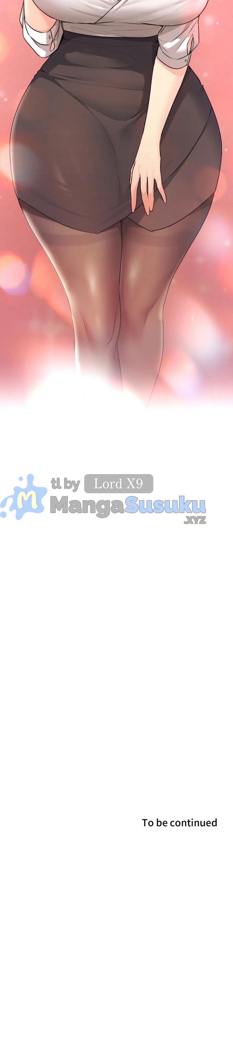 Wreck My Bias: Chapter chapter-16 - Page 20