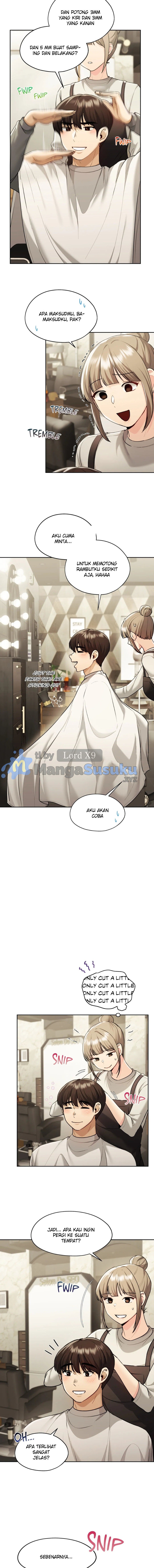 Wreck My Bias: Chapter chapter-17 - Page 4