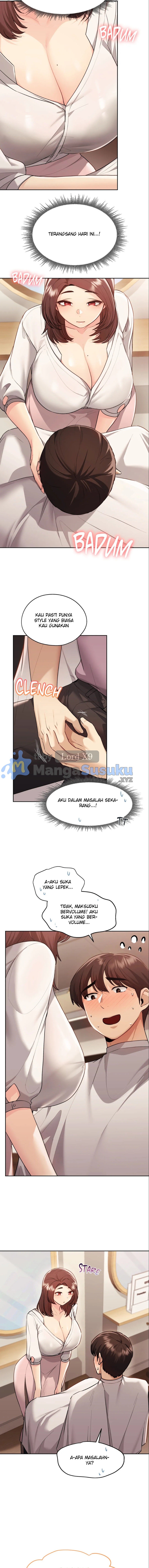 Wreck My Bias: Chapter chapter-17 - Page 12