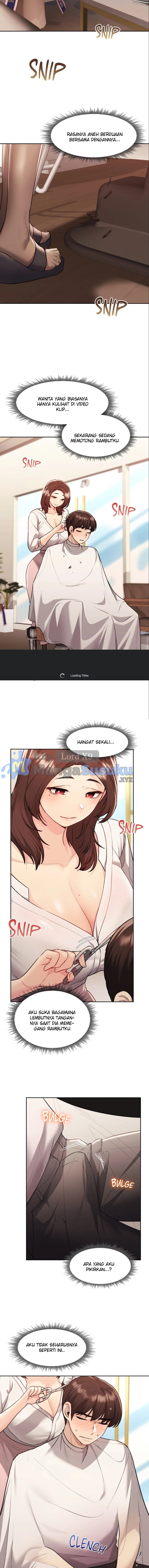 Wreck My Bias: Chapter chapter-17 - Page 14