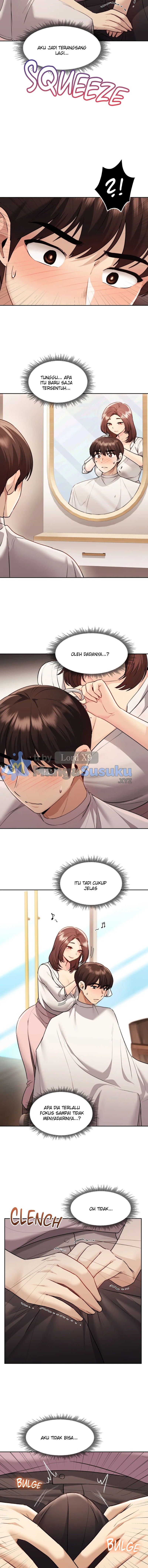Wreck My Bias: Chapter chapter-17 - Page 15