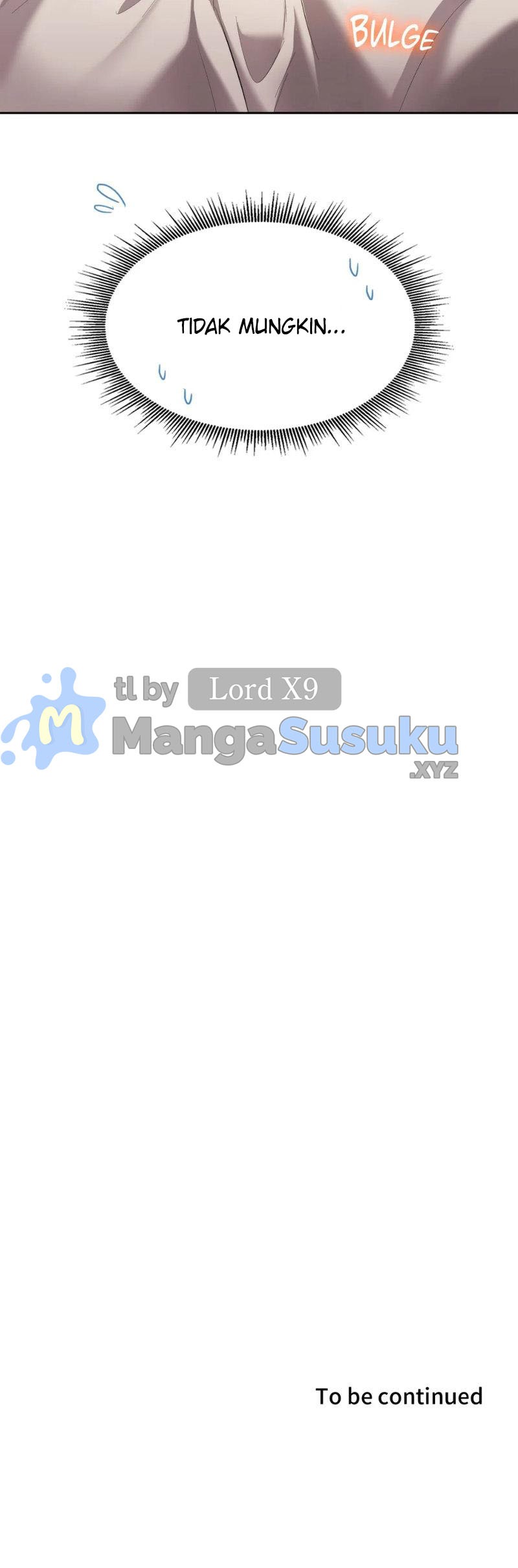 Wreck My Bias: Chapter chapter-17 - Page 17