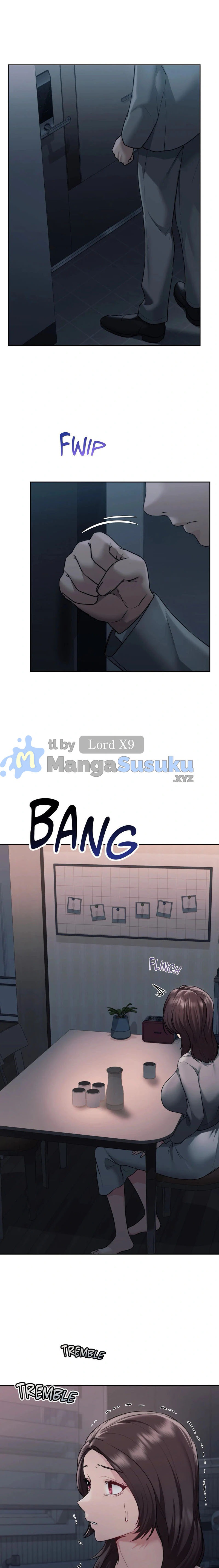 Wreck My Bias: Chapter chapter-19 - Page 2