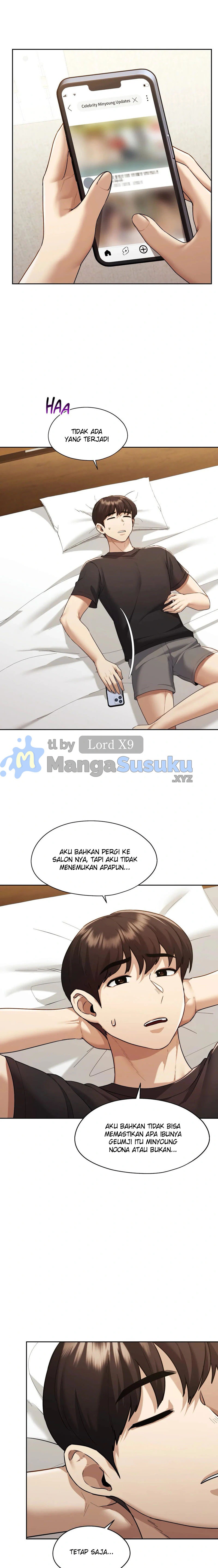 Wreck My Bias: Chapter chapter-19 - Page 4