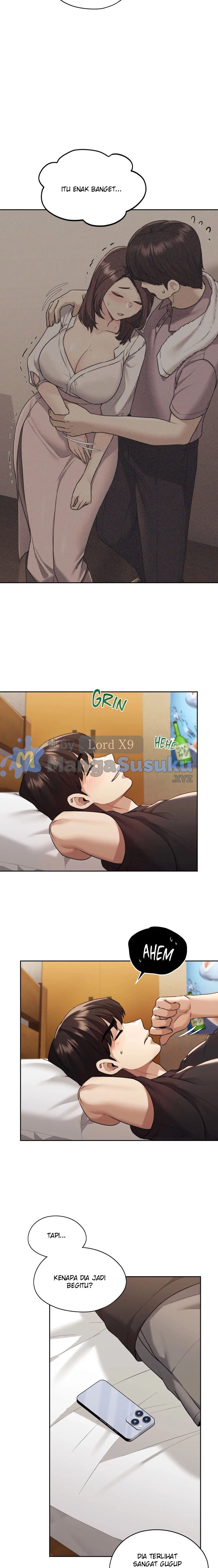 Wreck My Bias: Chapter chapter-19 - Page 5