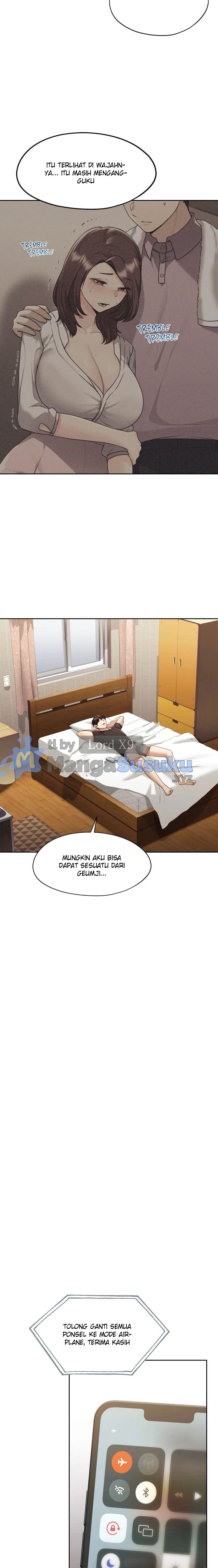 Wreck My Bias: Chapter chapter-19 - Page 6