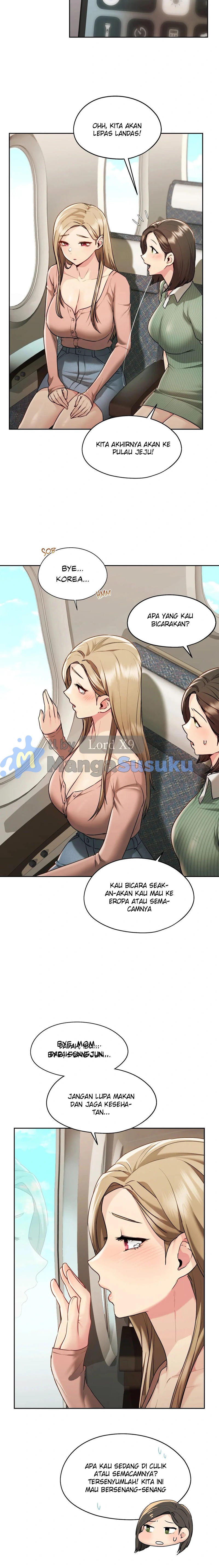 Wreck My Bias: Chapter chapter-19 - Page 7