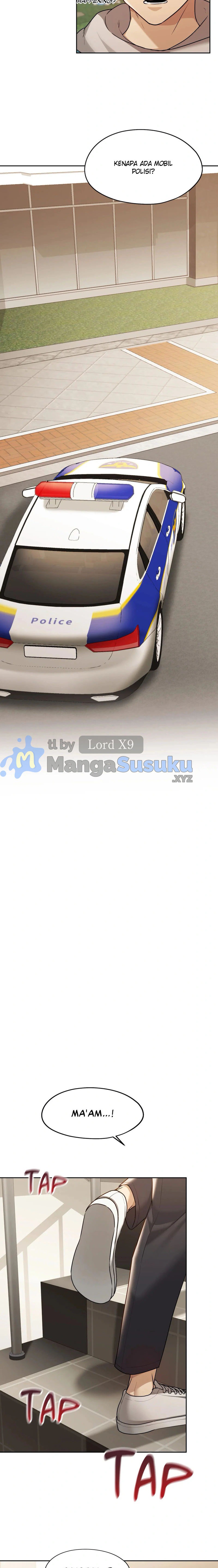 Wreck My Bias: Chapter chapter-19 - Page 12