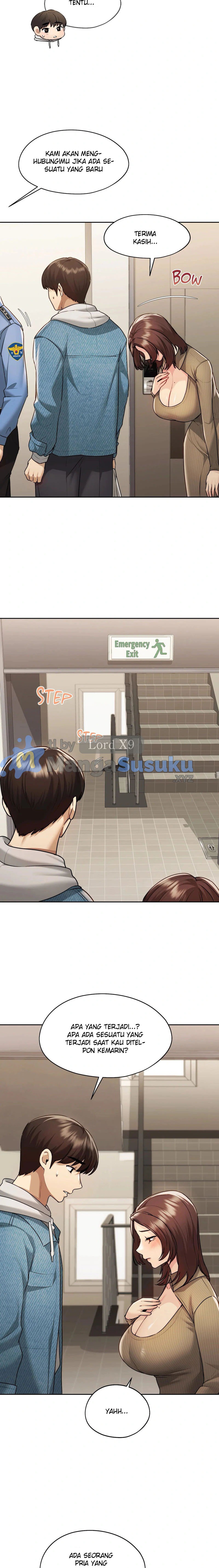 Wreck My Bias: Chapter chapter-19 - Page 15