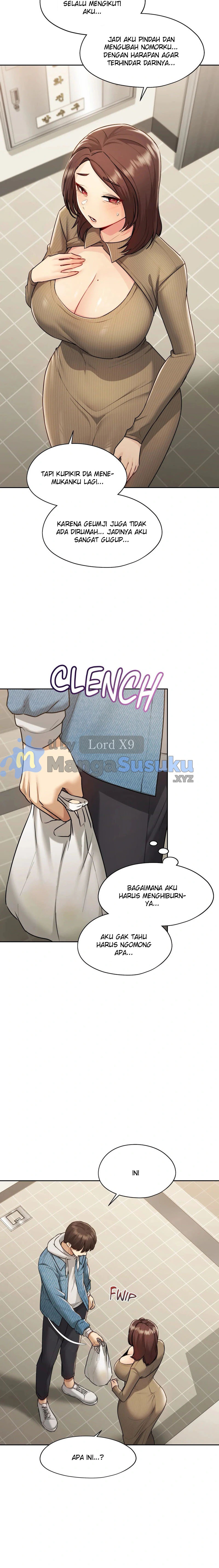 Wreck My Bias: Chapter chapter-19 - Page 16