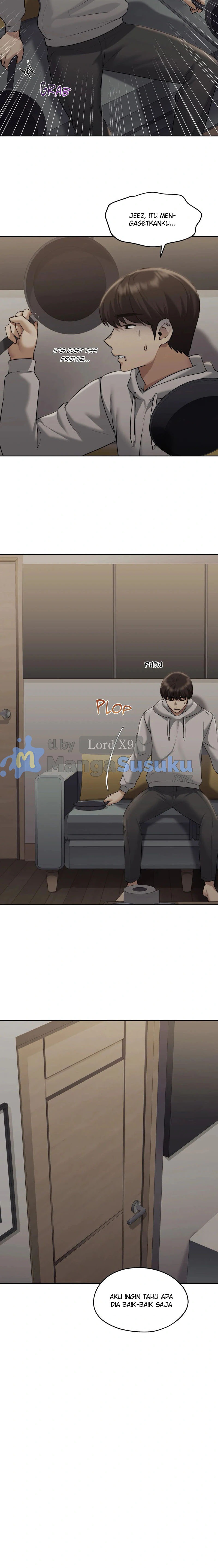 Wreck My Bias: Chapter chapter-19 - Page 20