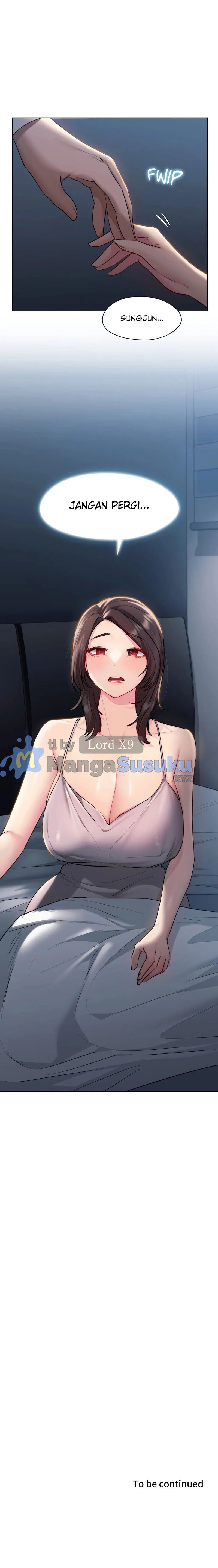 Wreck My Bias: Chapter chapter-19 - Page 24
