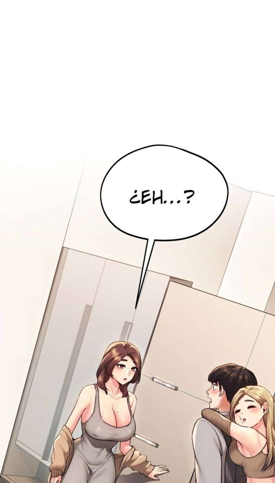Wreck My Bias: Chapter chapter-2 - Page 2
