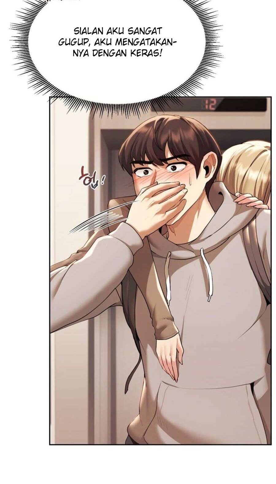 Wreck My Bias: Chapter chapter-2 - Page 6