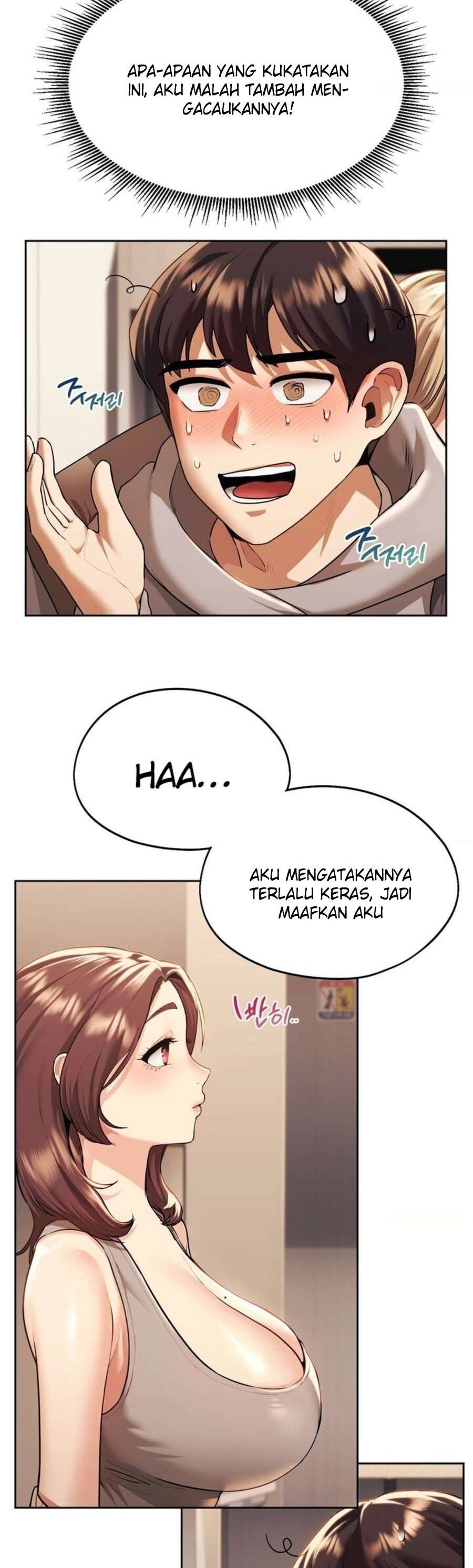 Wreck My Bias: Chapter chapter-2 - Page 8