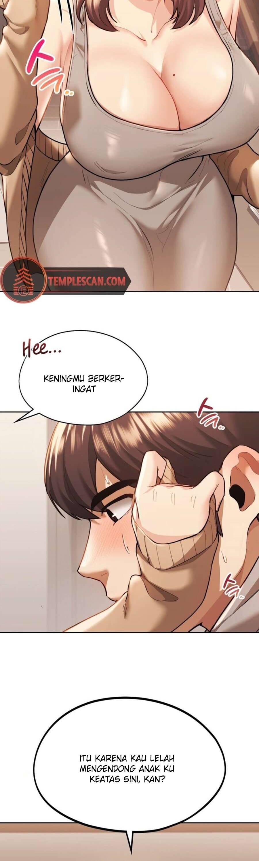 Wreck My Bias: Chapter chapter-2 - Page 11
