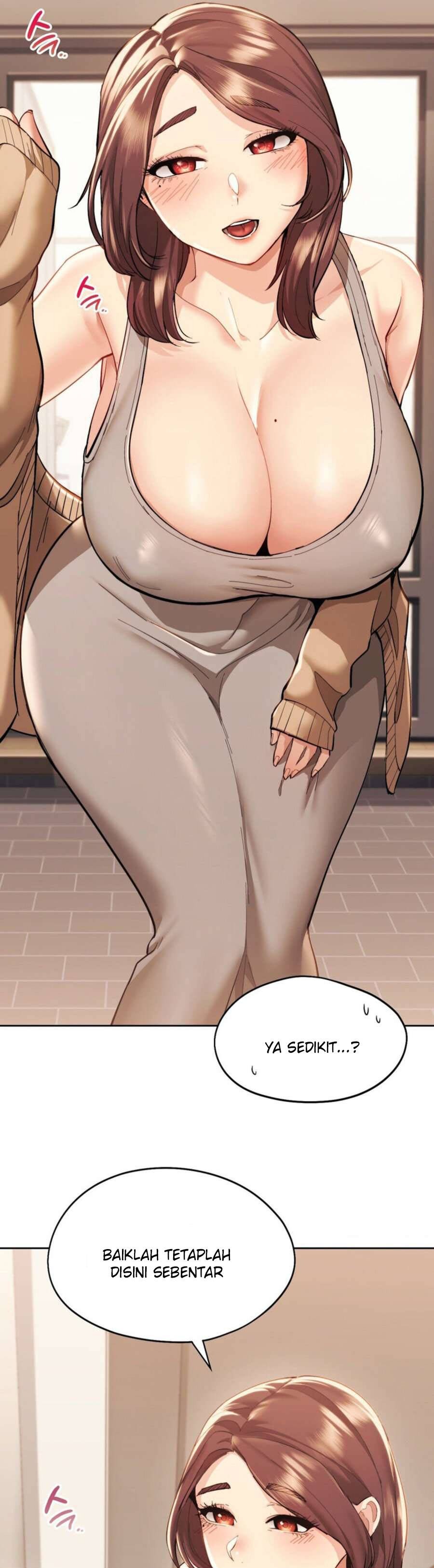 Wreck My Bias: Chapter chapter-2 - Page 12