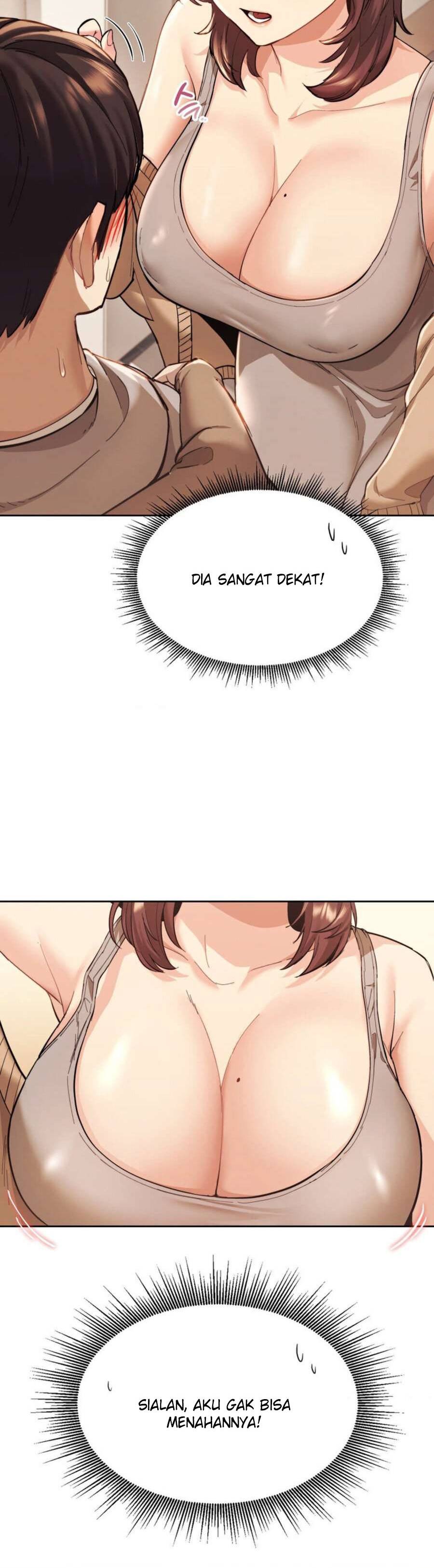 Wreck My Bias: Chapter chapter-2 - Page 13