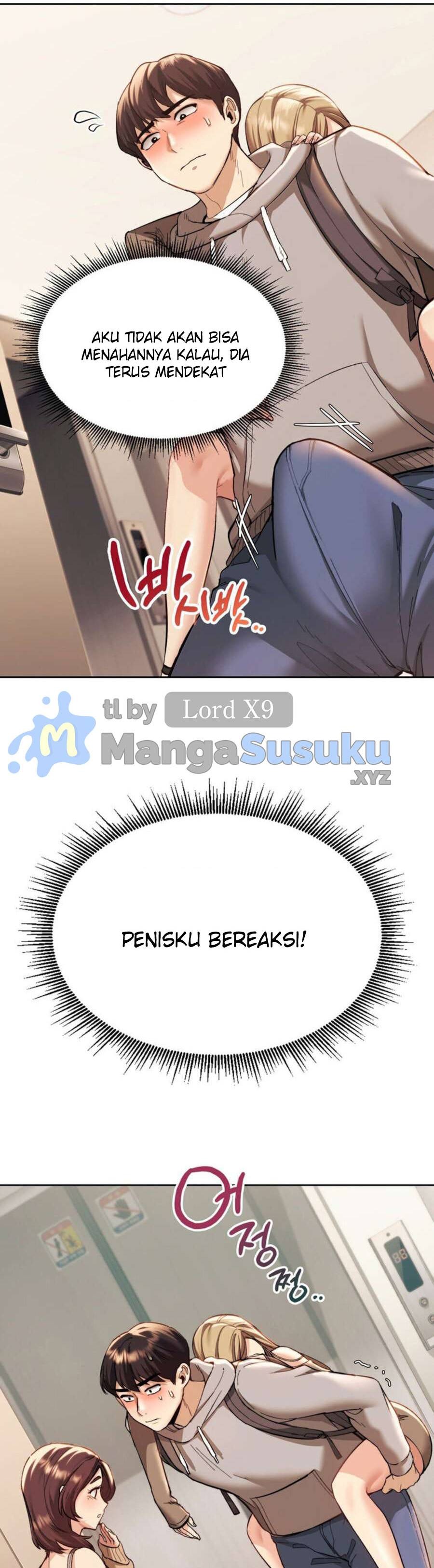 Wreck My Bias: Chapter chapter-2 - Page 14