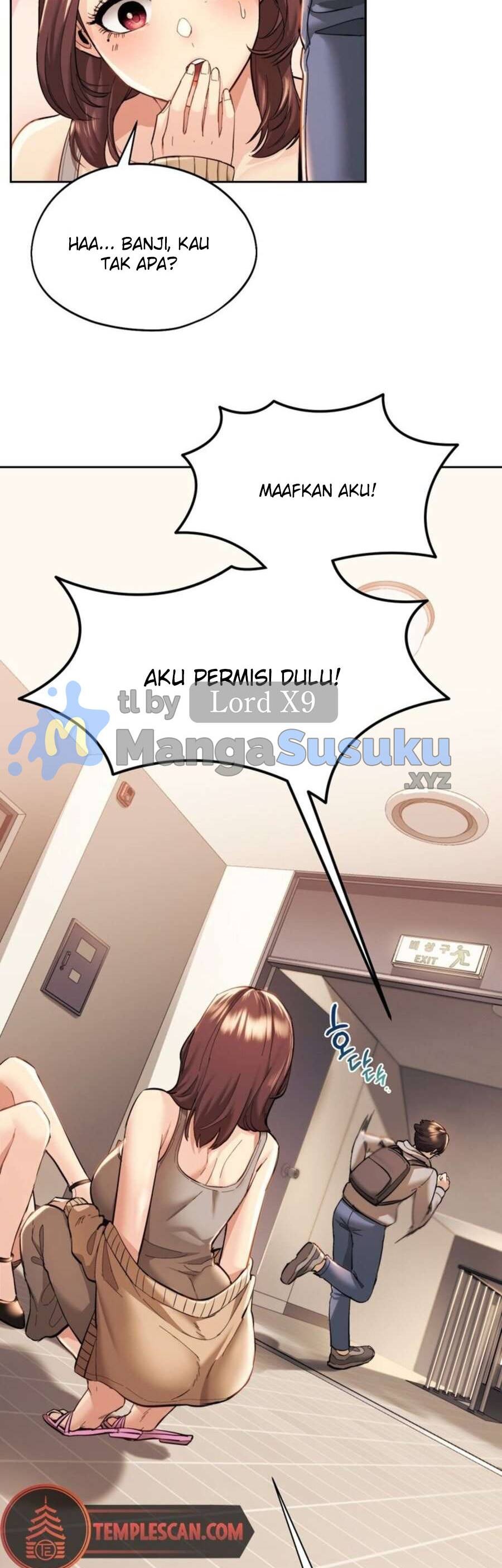 Wreck My Bias: Chapter chapter-2 - Page 19
