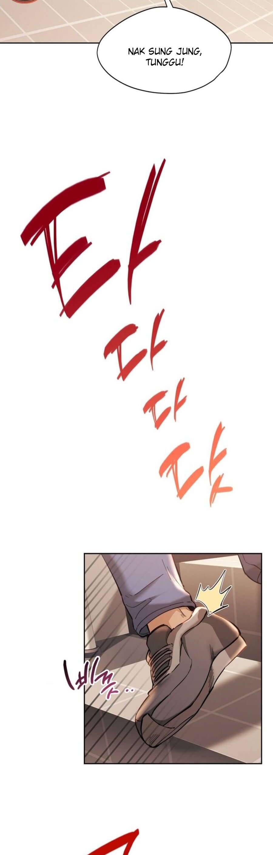 Wreck My Bias: Chapter chapter-2 - Page 20