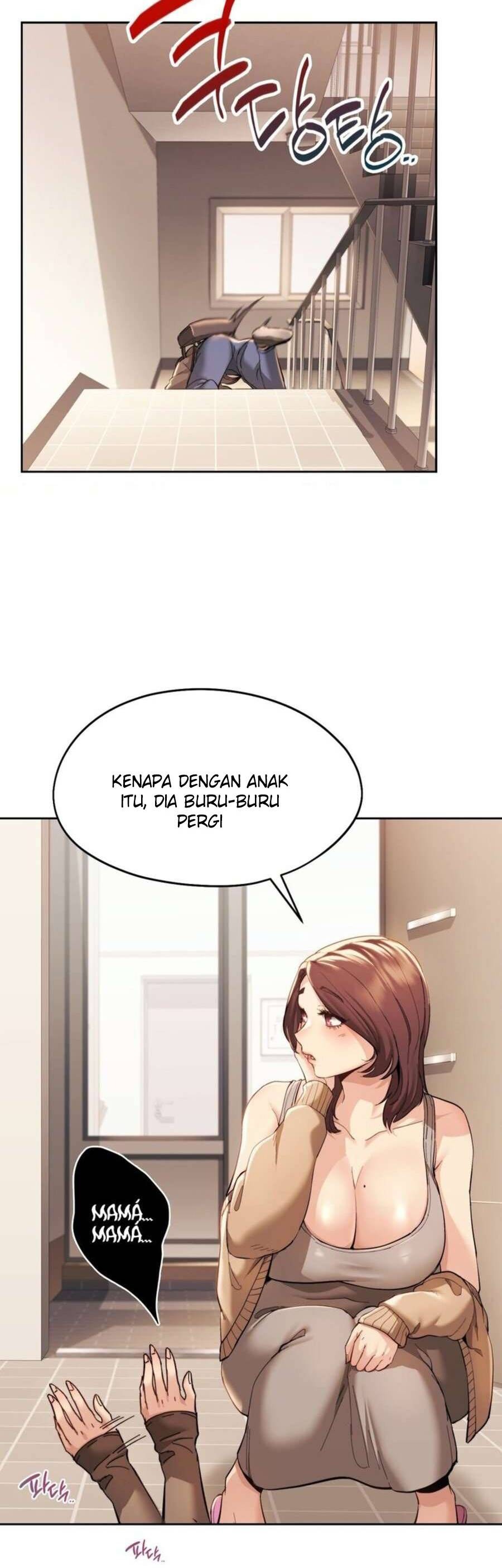 Wreck My Bias: Chapter chapter-2 - Page 21