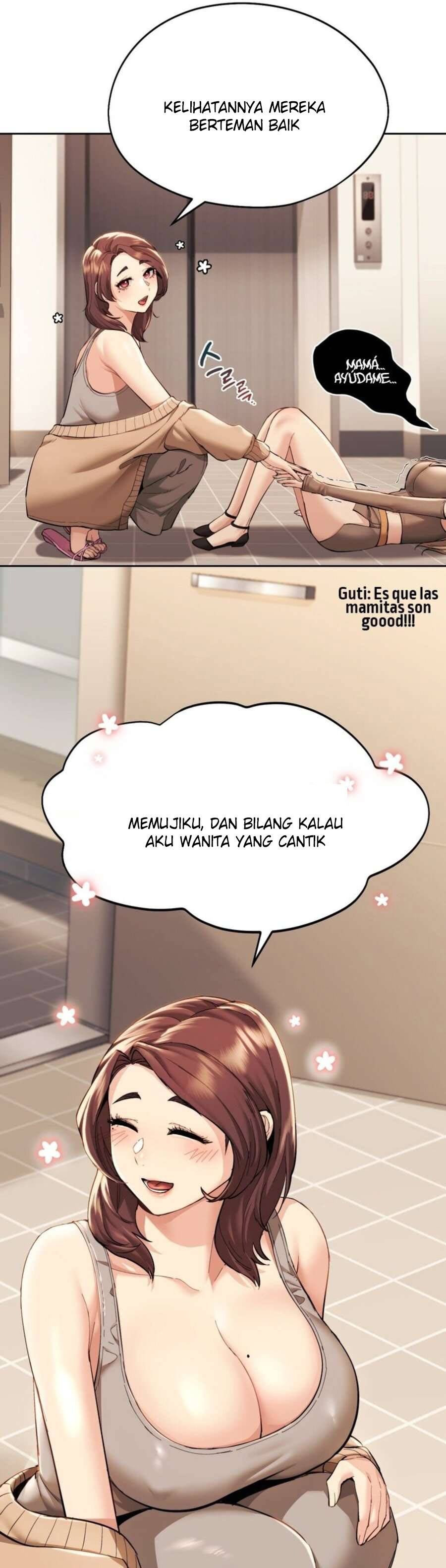 Wreck My Bias: Chapter chapter-2 - Page 22