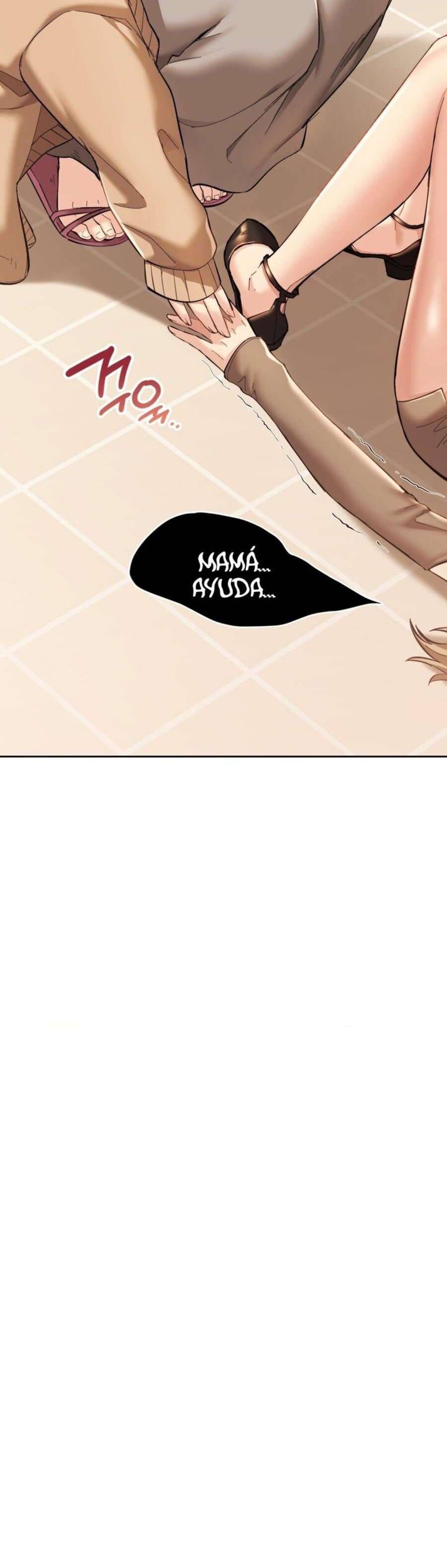 Wreck My Bias: Chapter chapter-2 - Page 23