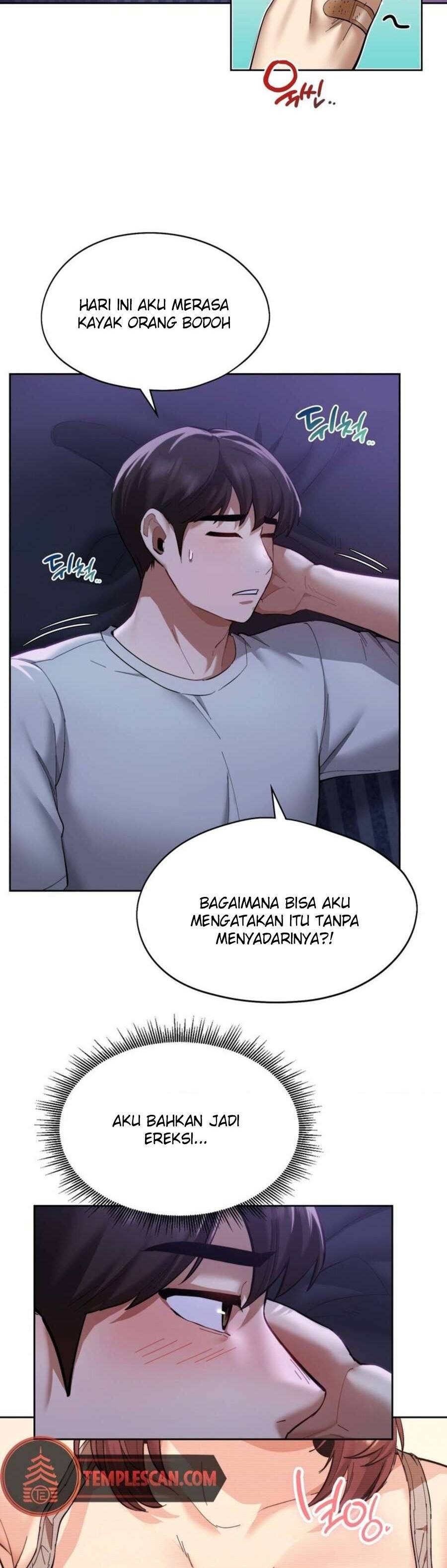 Wreck My Bias: Chapter chapter-2 - Page 25
