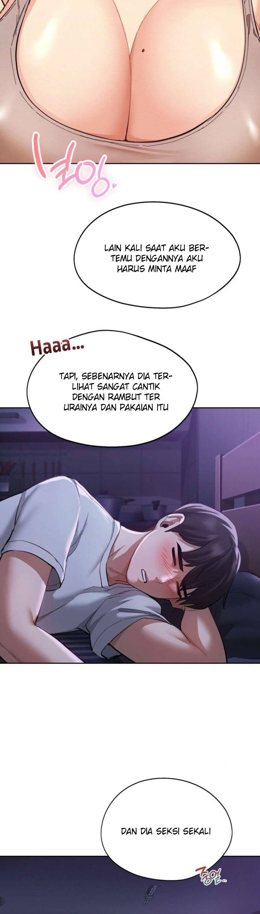 Wreck My Bias: Chapter chapter-2 - Page 26