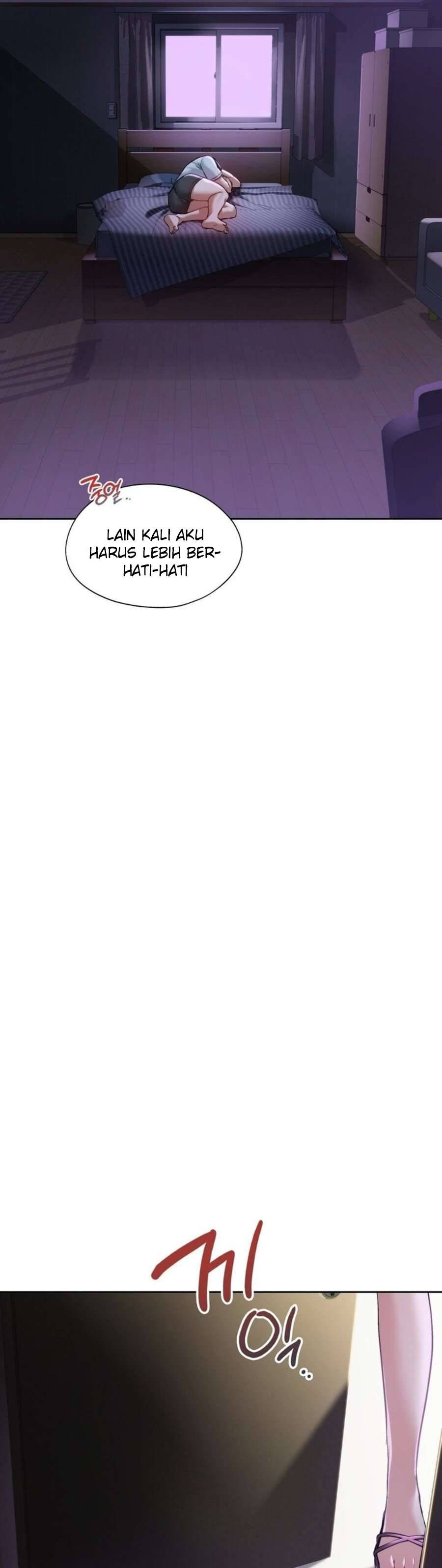 Wreck My Bias: Chapter chapter-2 - Page 27