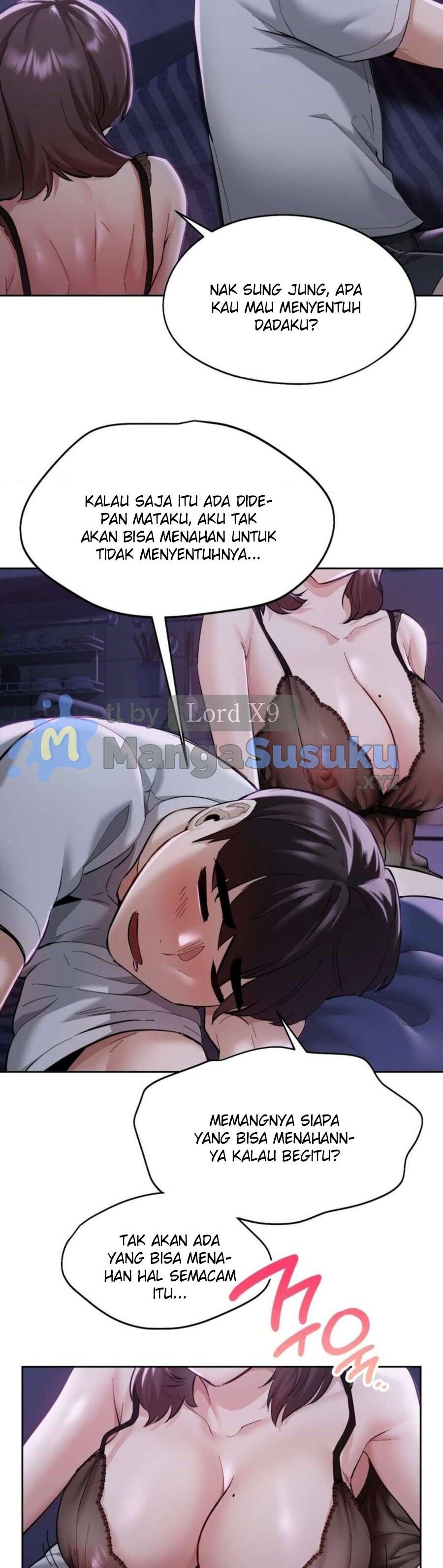 Wreck My Bias: Chapter chapter-2 - Page 29