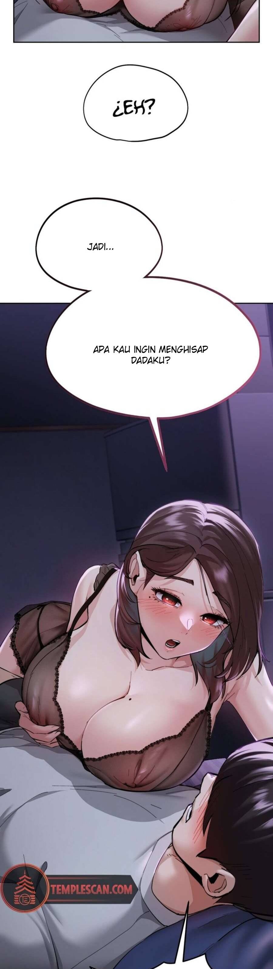 Wreck My Bias: Chapter chapter-2 - Page 30