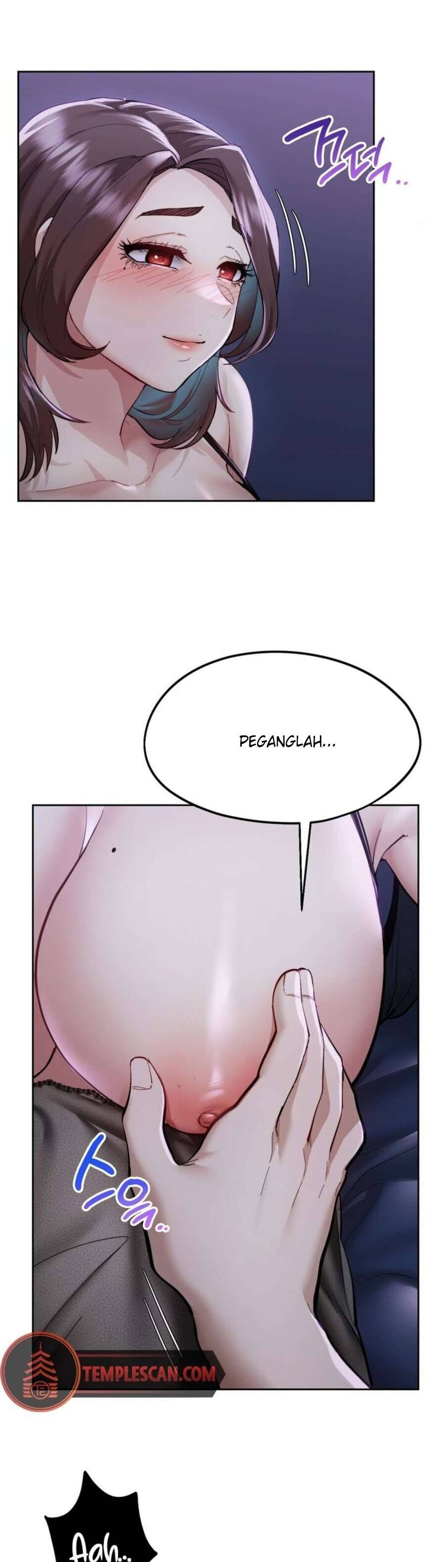Wreck My Bias: Chapter chapter-2 - Page 33