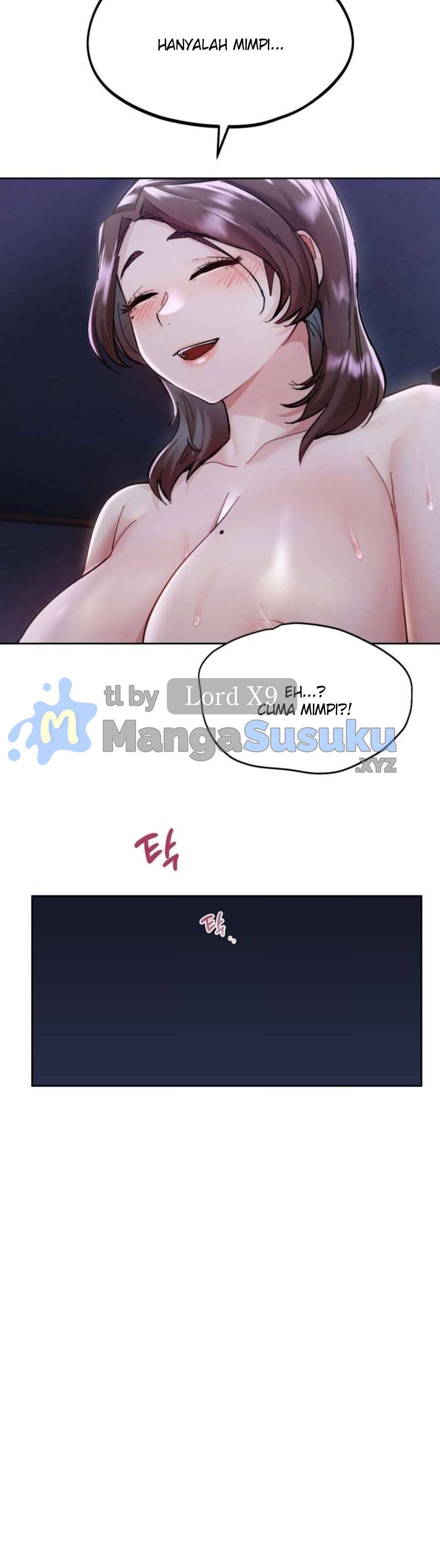 Wreck My Bias: Chapter chapter-2 - Page 39