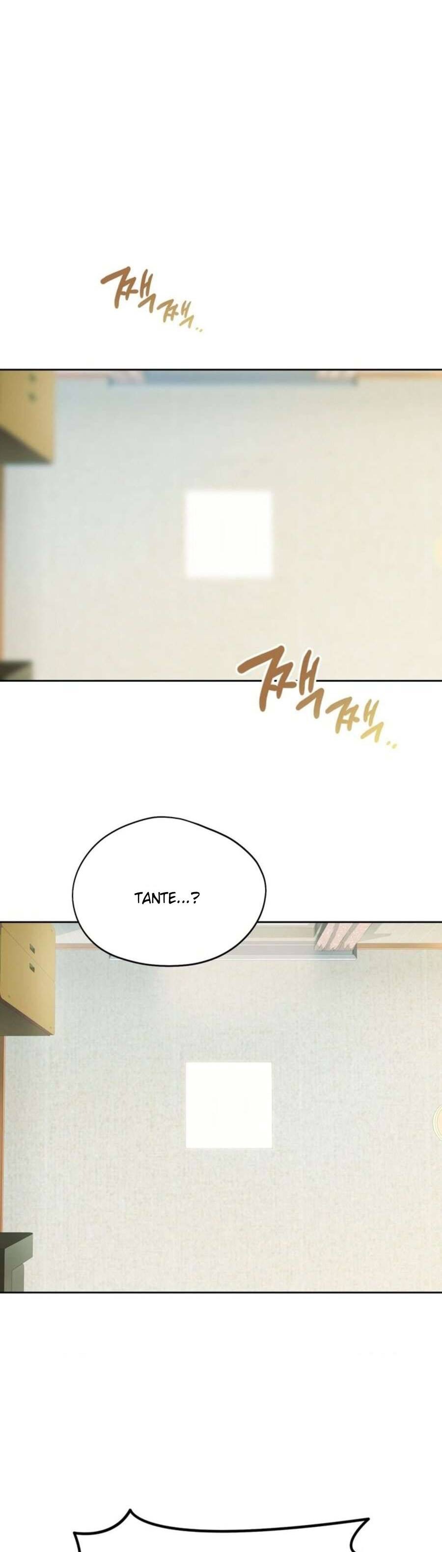 Wreck My Bias: Chapter chapter-2 - Page 40