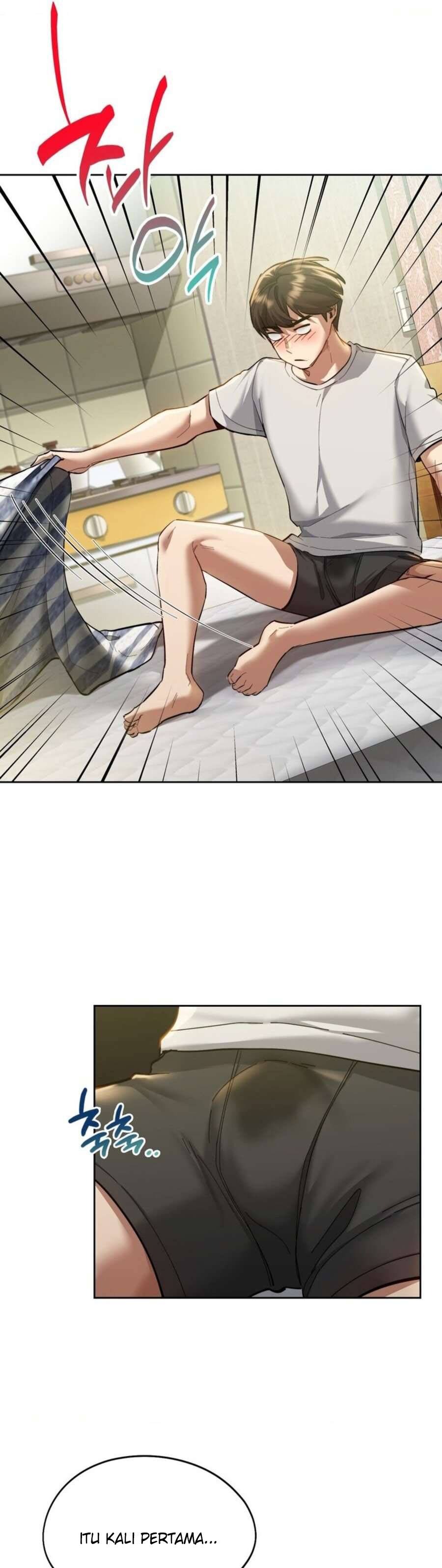 Wreck My Bias: Chapter chapter-2 - Page 42
