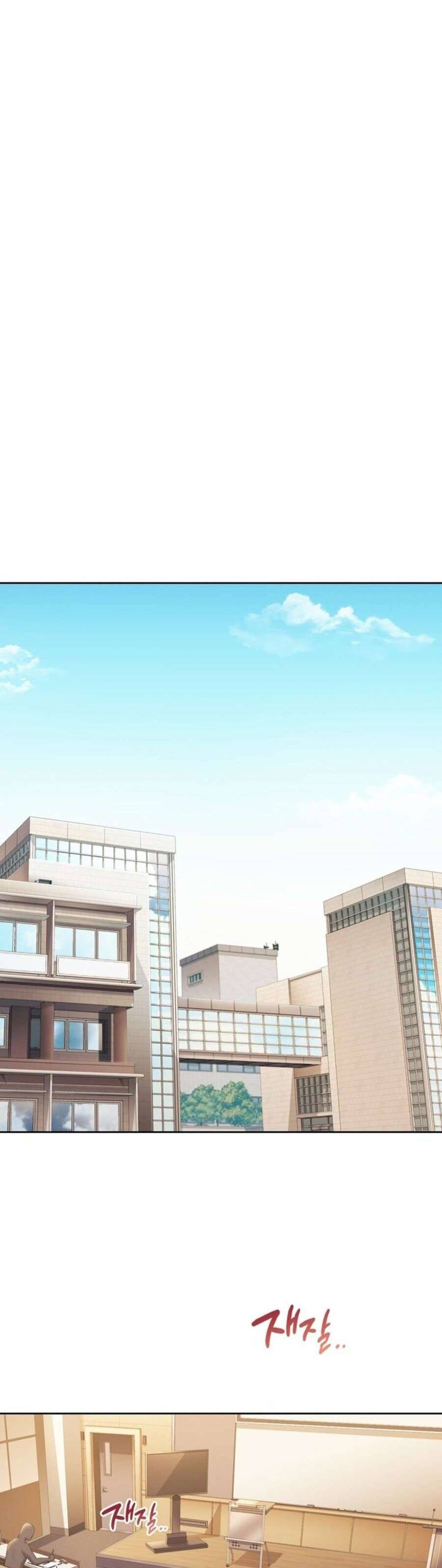Wreck My Bias: Chapter chapter-2 - Page 45
