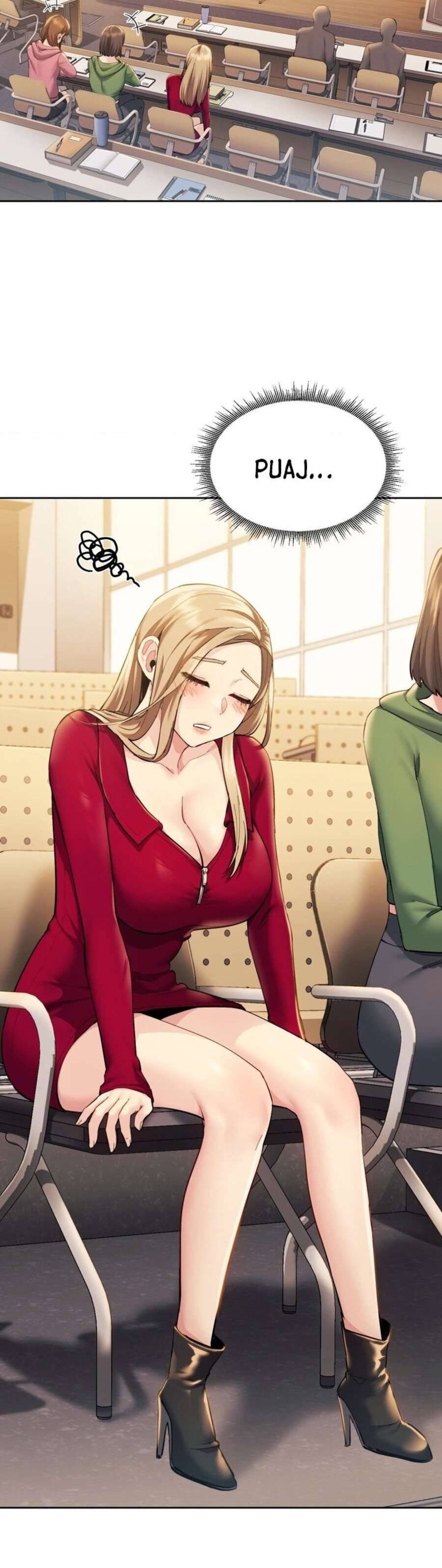 Wreck My Bias: Chapter chapter-2 - Page 46