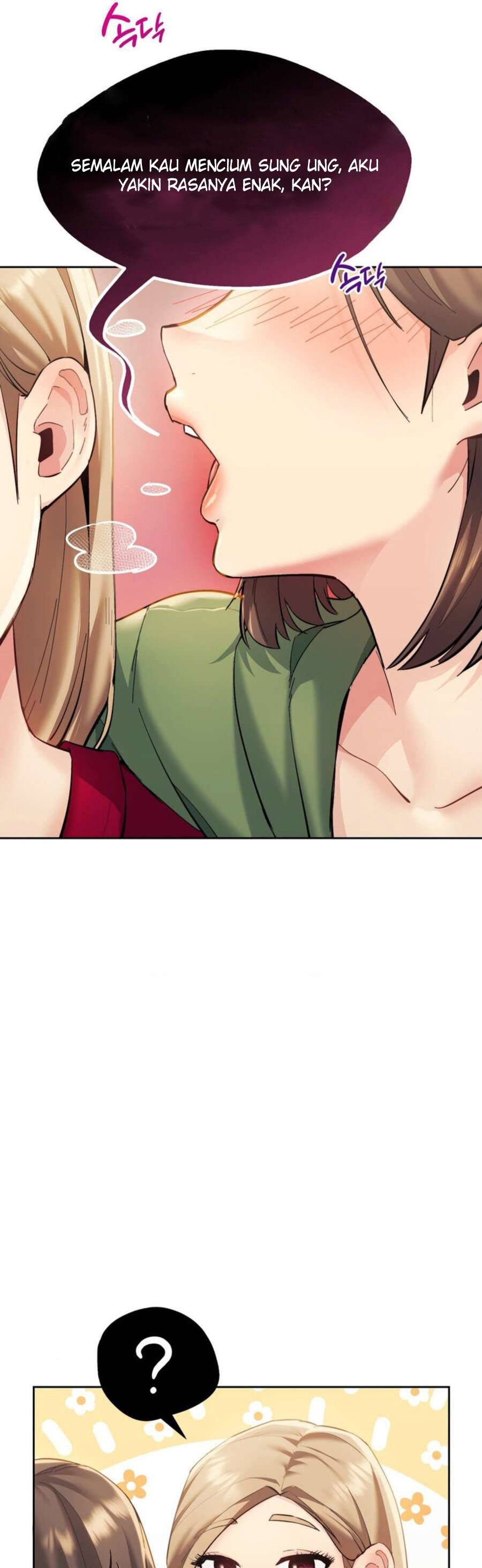 Wreck My Bias: Chapter chapter-2 - Page 47