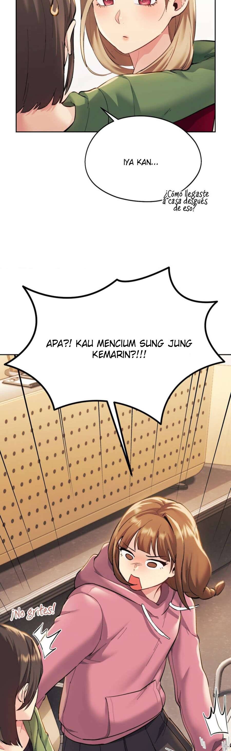 Wreck My Bias: Chapter chapter-2 - Page 48