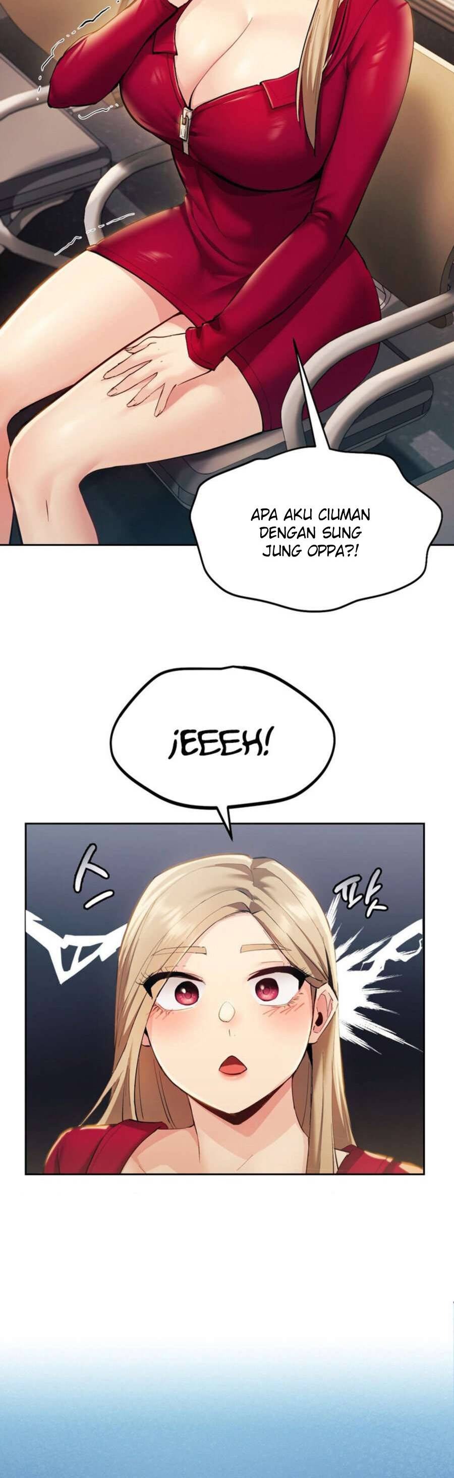 Wreck My Bias: Chapter chapter-2 - Page 50