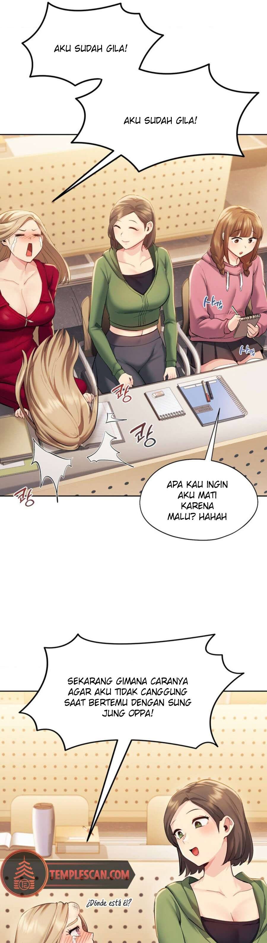 Wreck My Bias: Chapter chapter-2 - Page 52