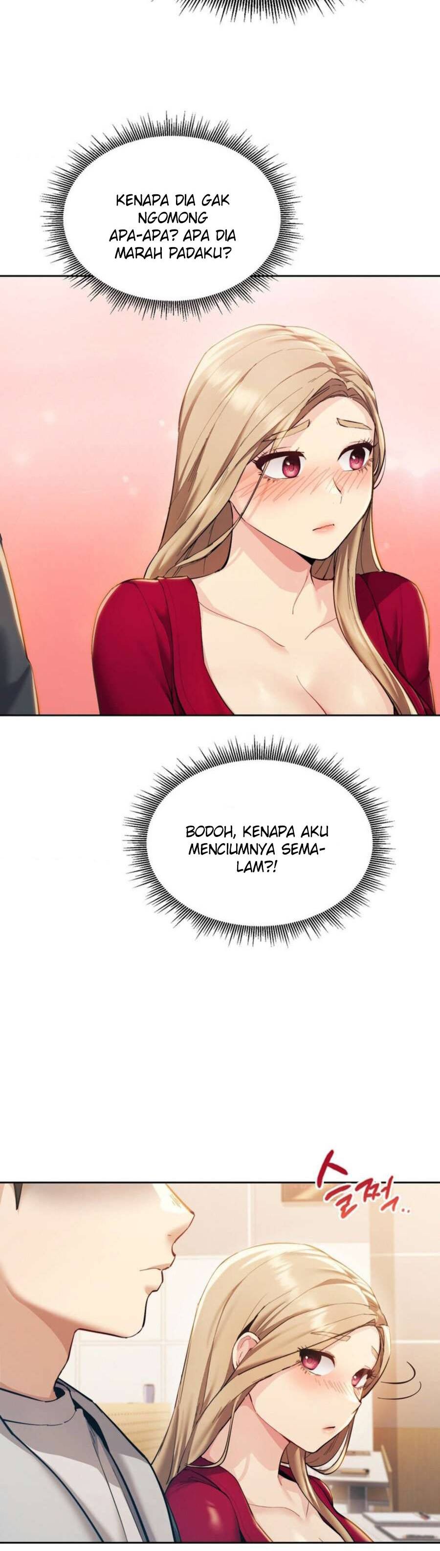 Wreck My Bias: Chapter chapter-2 - Page 56